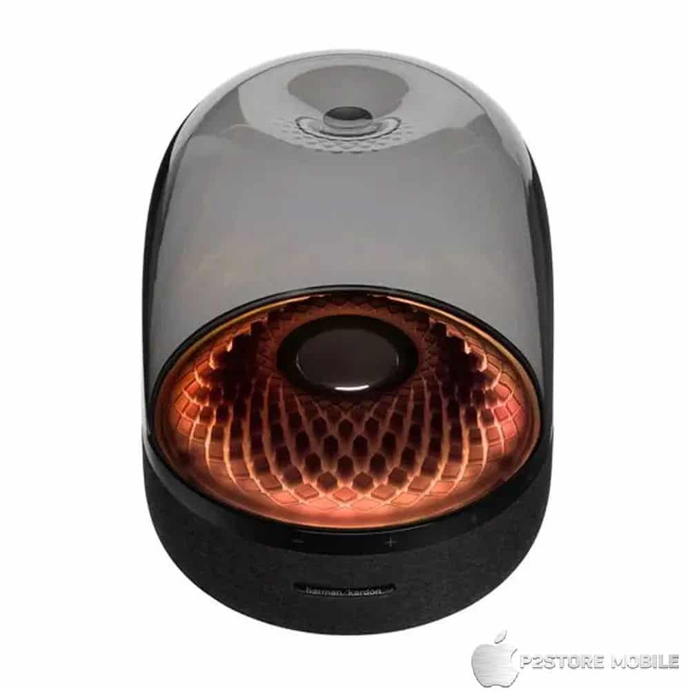 Loa Harman Aura Studio 4 – New