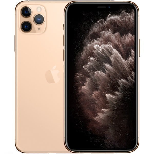iPhone 11 Promax – 99%