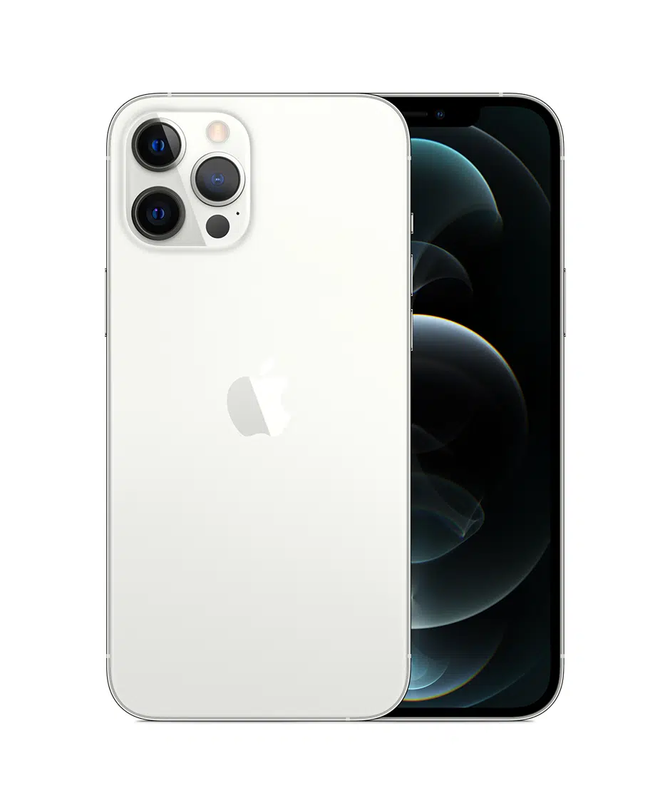 iPhone 12 Promax – 99%