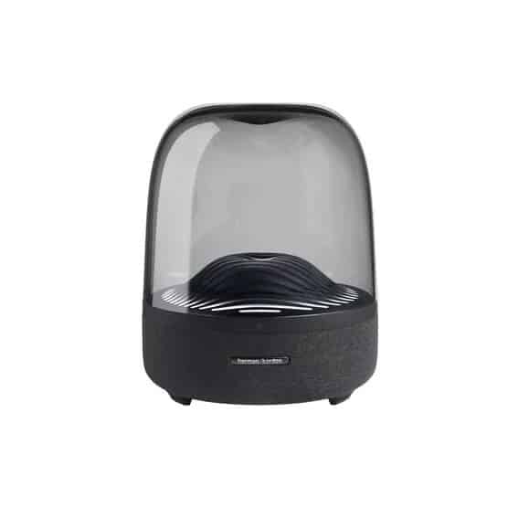 Loa Harman Aura Studio 3 – New