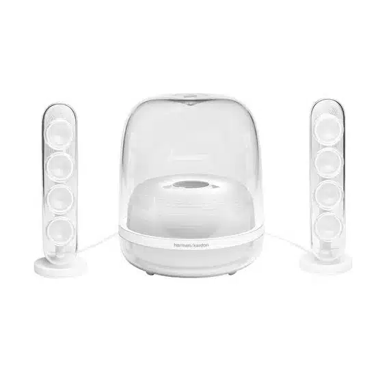 Loa Harman SoundSticks 4 – New
