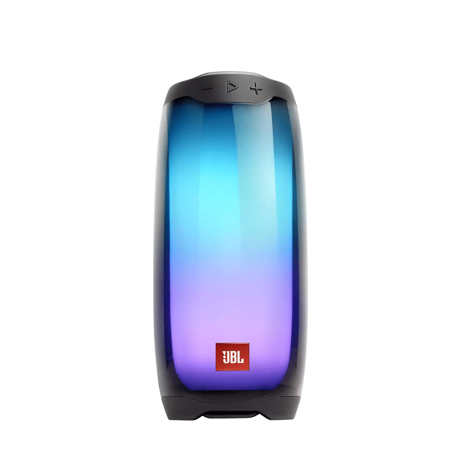 Loa JBL PULSE 4 - New