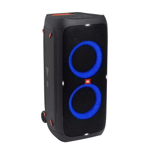 Loa JBL PARTYBOX 310 AS – New