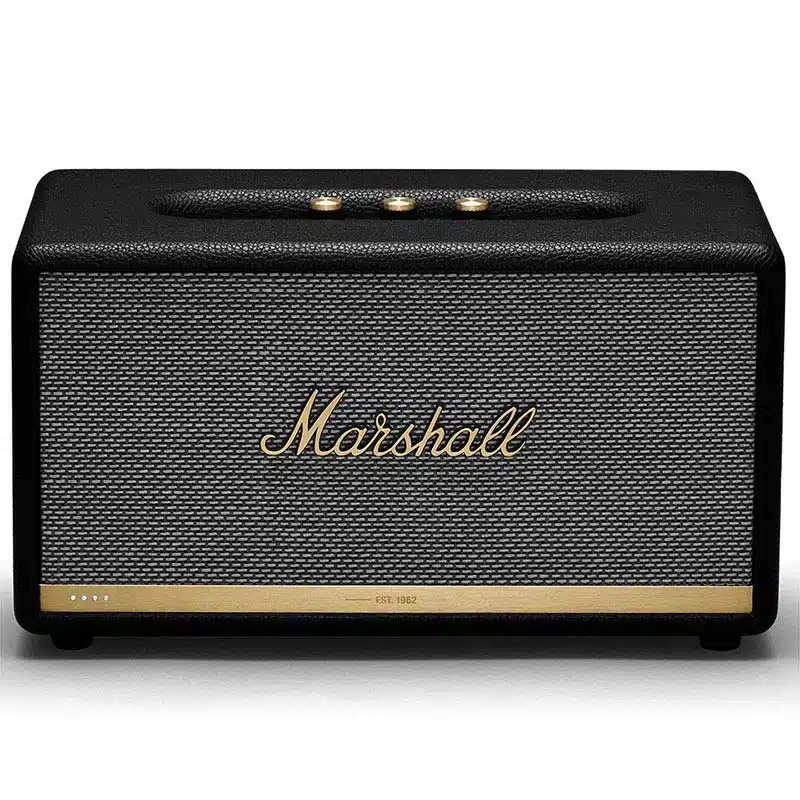 Loa Marshall Stanmore II – New