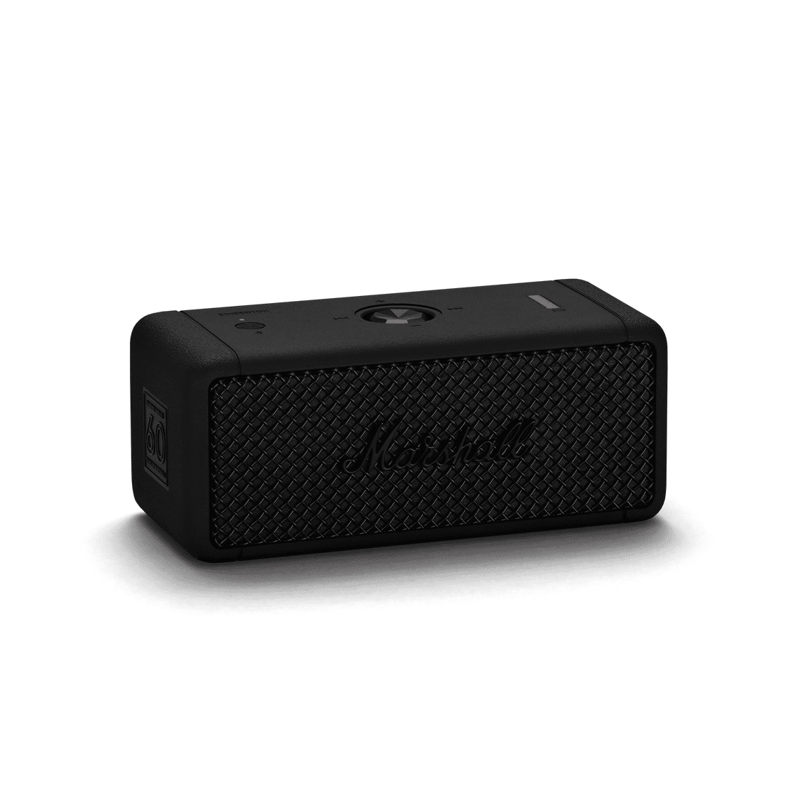 Loa Marshall Emberton II – New