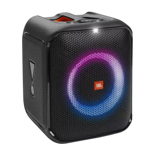 Loa JBL Partybox Encore Essential – New