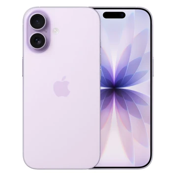 iPhone 17 – New
