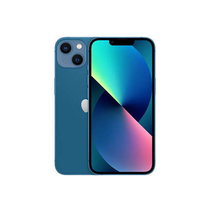 iPhone 13 – 99%
