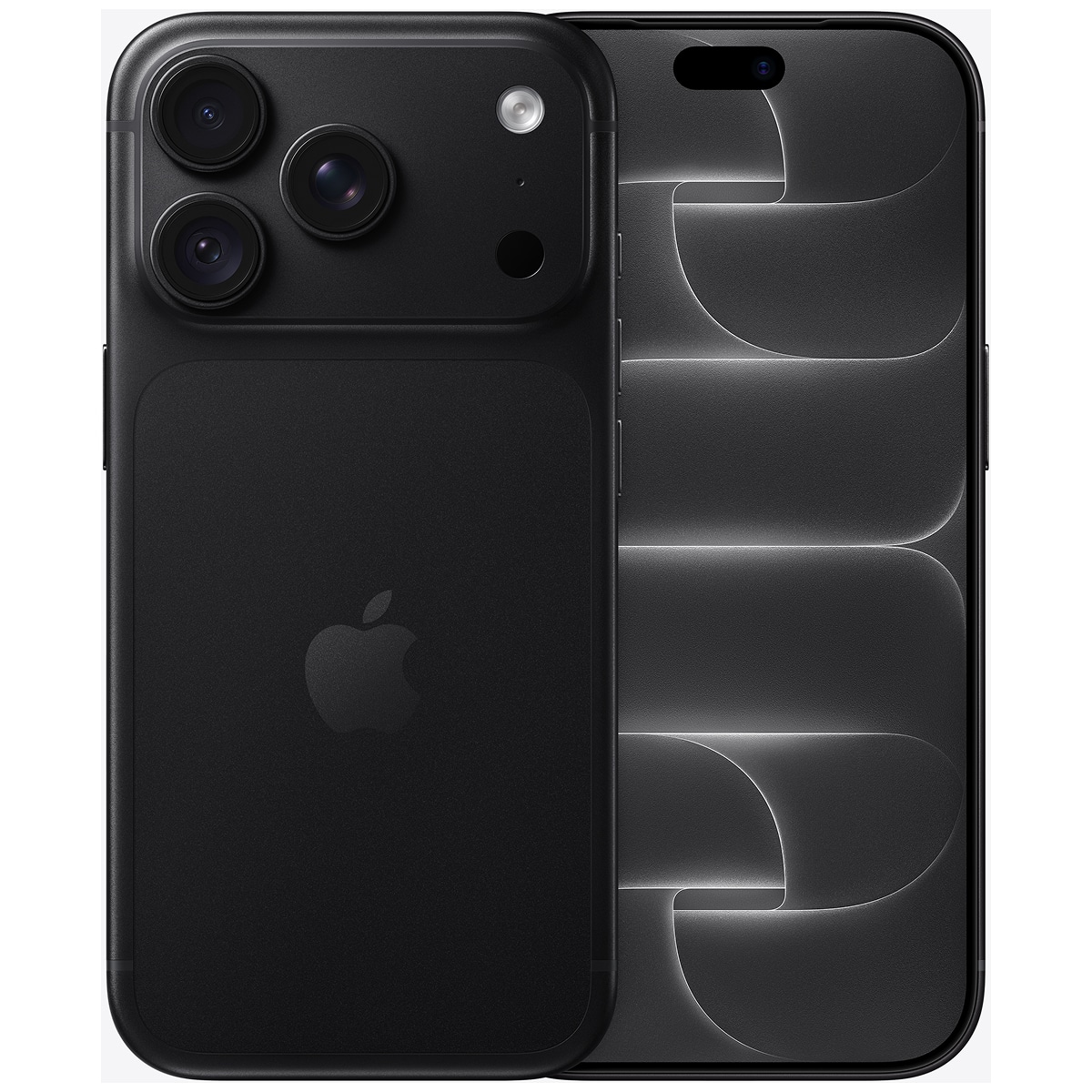 iPhone 18 Pro Max – New