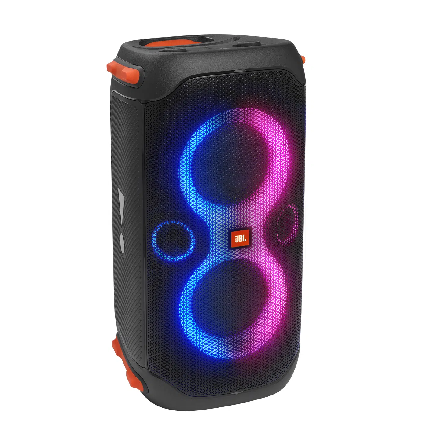 Loa JBL PARTYBOX 110 AS – New