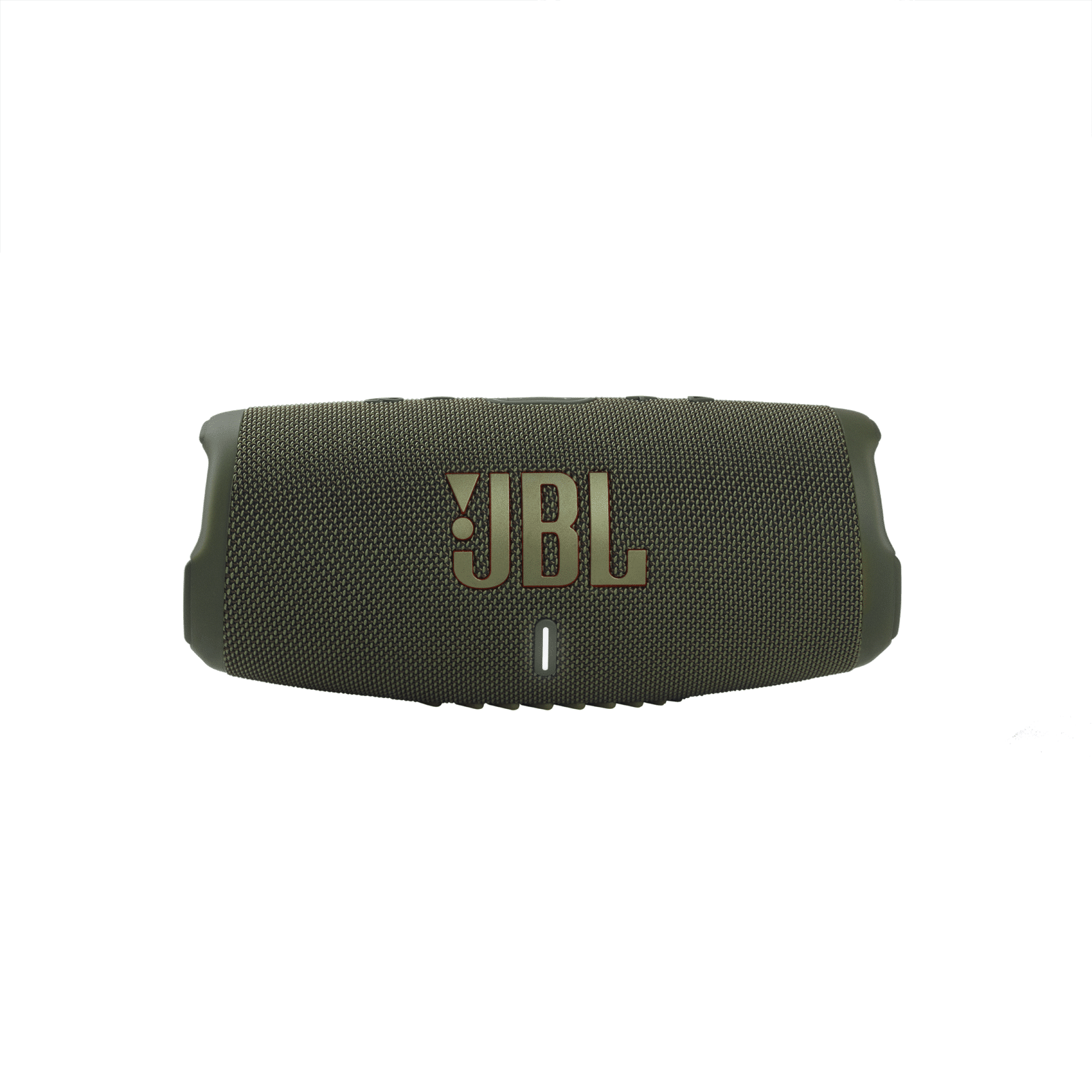 Loa JBL Charge 5 – New