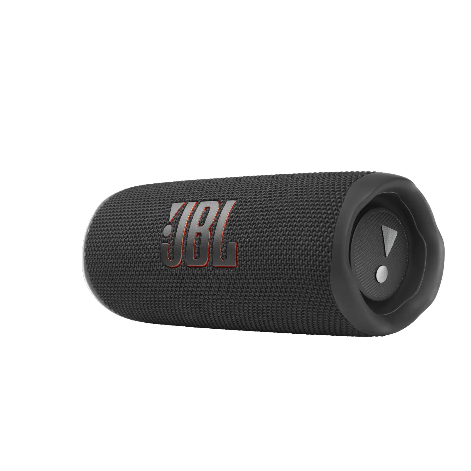 Loa JBL FLIP 6 – New