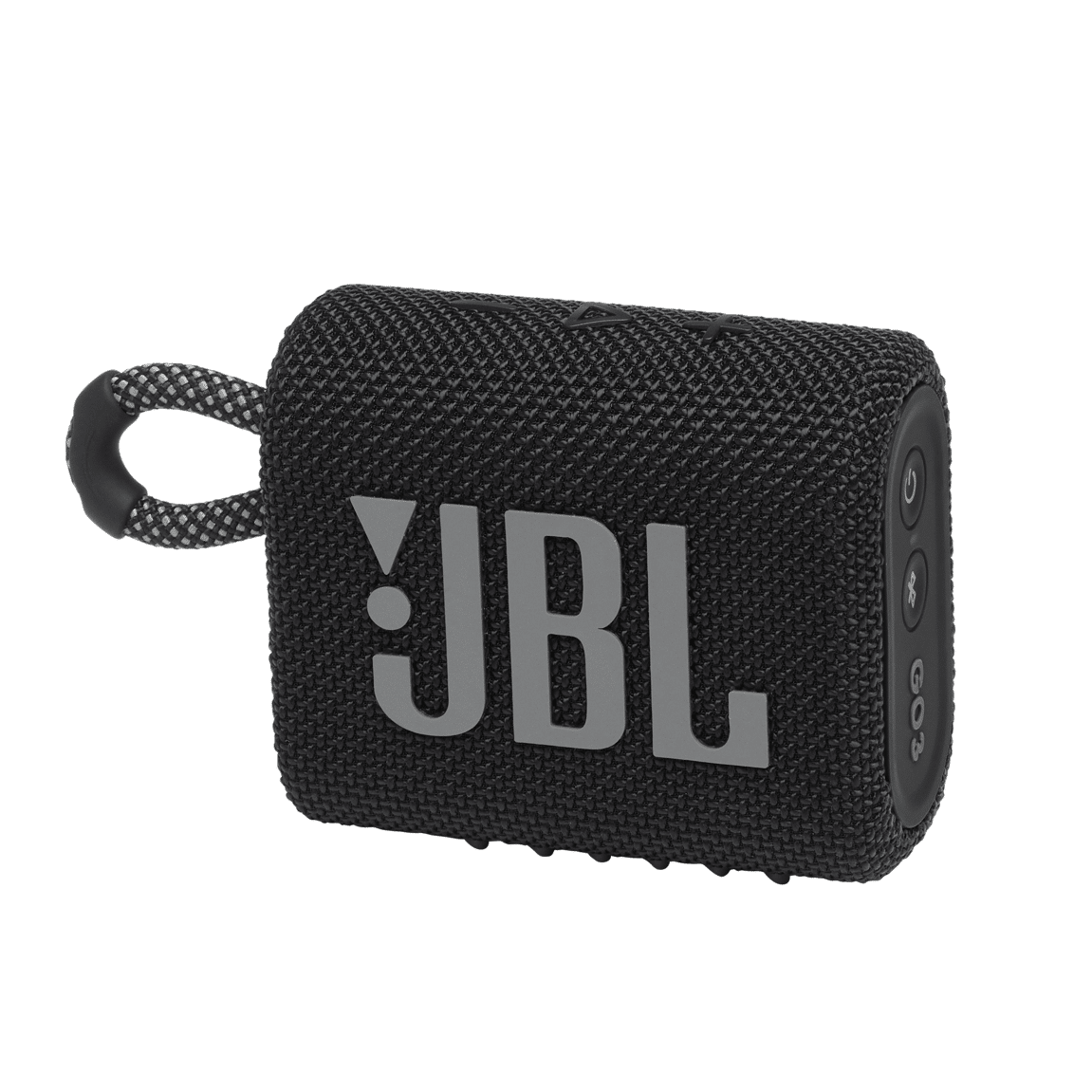 Loa JBL GO 3- New