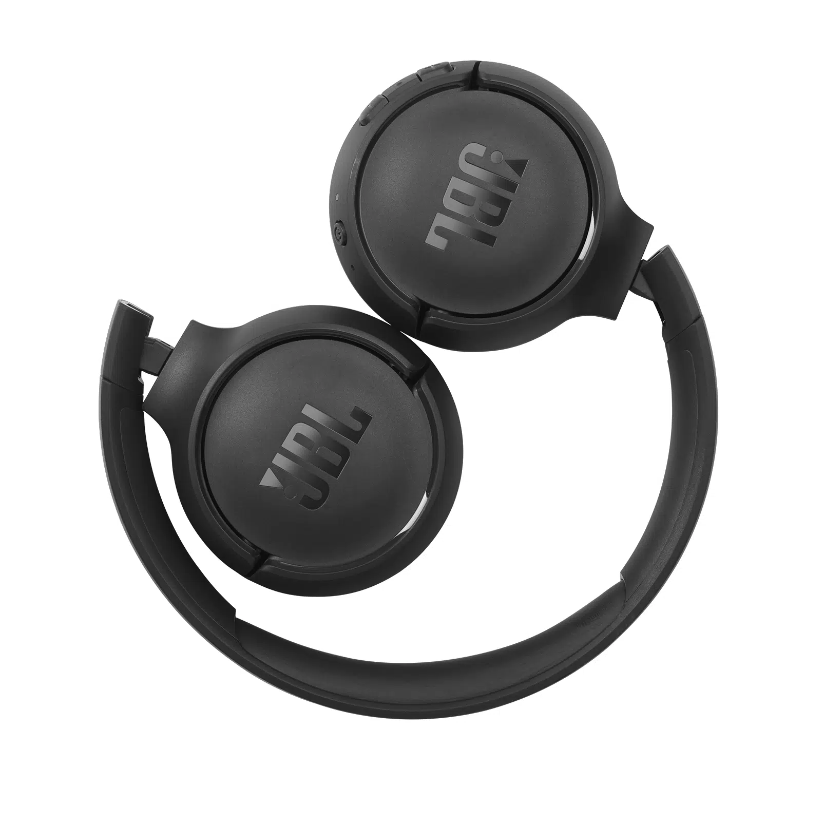 Tai nghe JBL TUNE 510BT – New