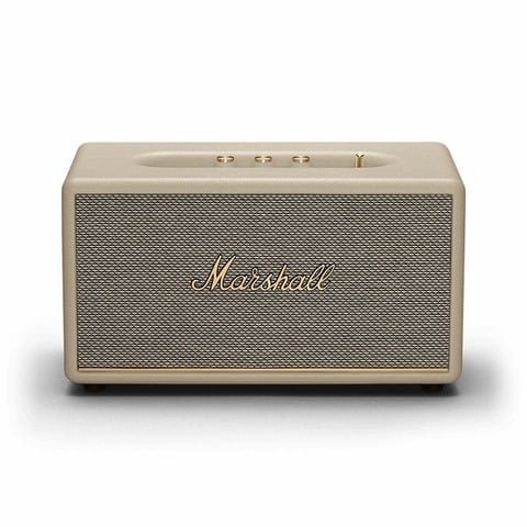 Loa Marshall Stanmore III - New