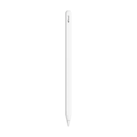 Apple Pencil 2 - New