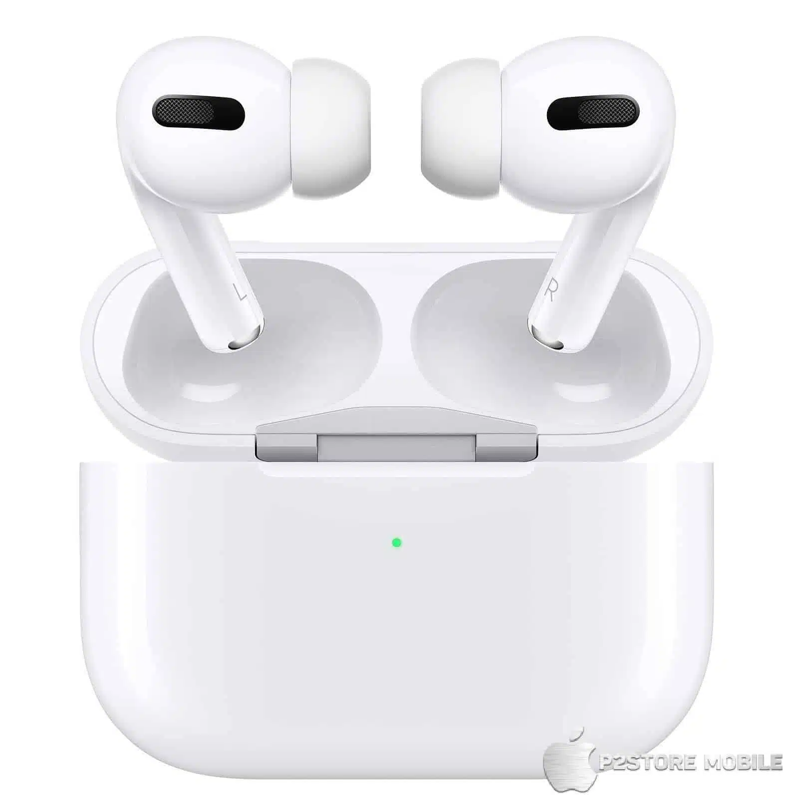 Airpods Pro 2 – New