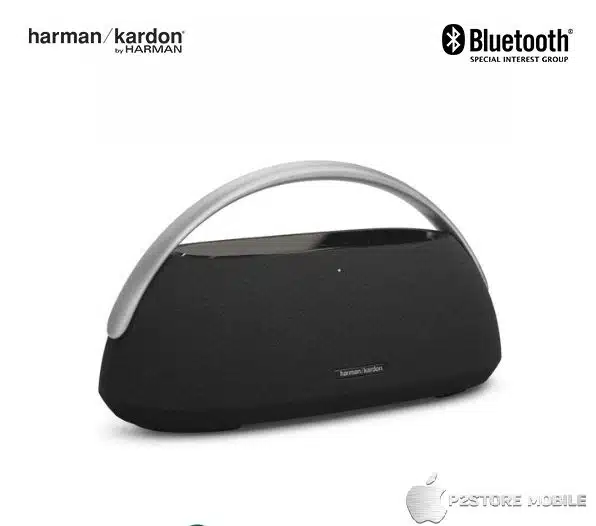Loa Harman Go + Play 3 – New