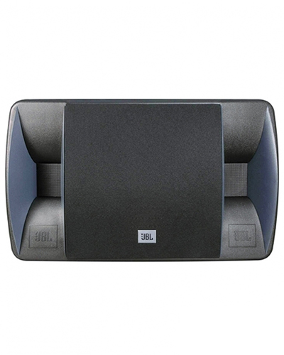 Loa Bookshelf Karaoke JBL RM101