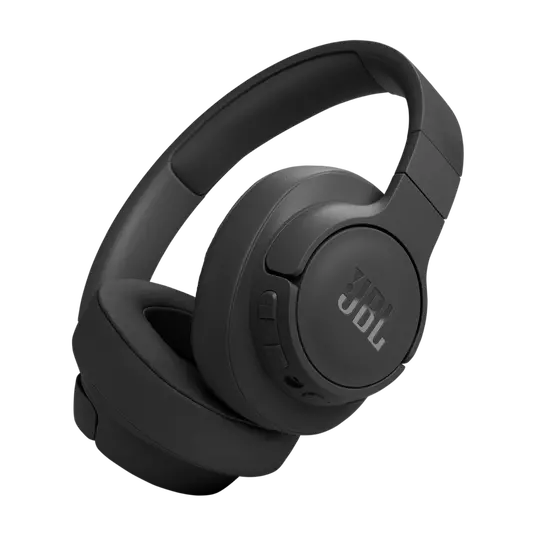 Tai nghe chụp tai JBL TUNE 770NC