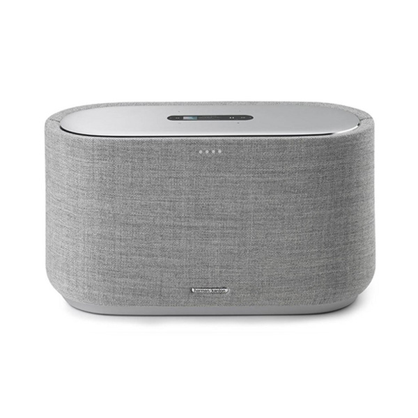 Loa Bluetooth Harman Kardon CITATION 500