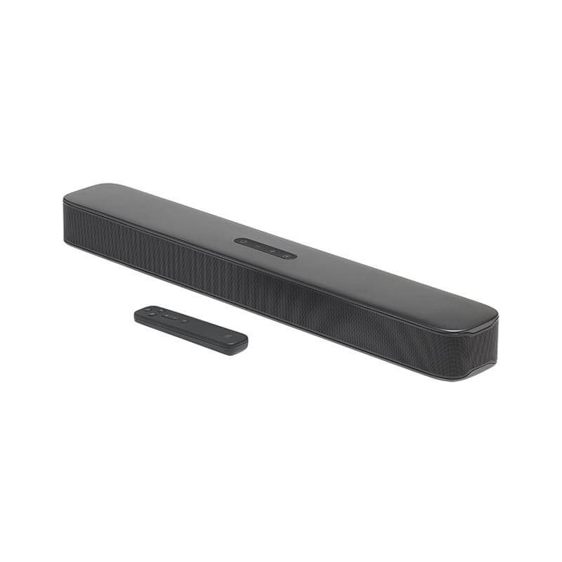Loa Soundbar JBL BAR 2.0 ALL-IN-ONE