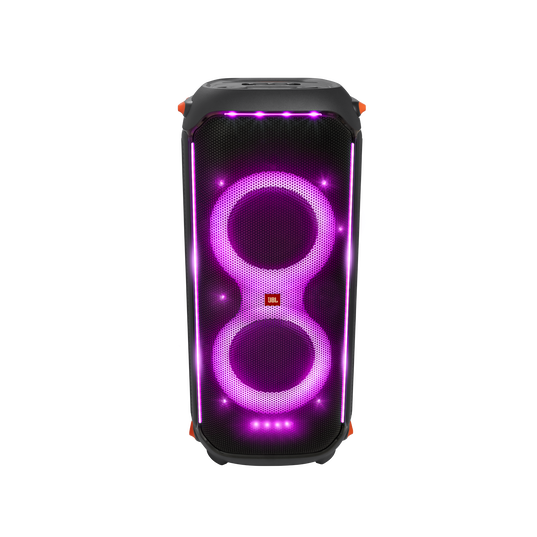 Loa Bluetooth JBL PARTYBOX 710