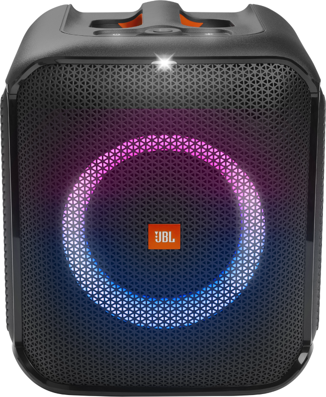 Loa Bluetooth JBL PARTYBOX ENCORE ESSENTIAL