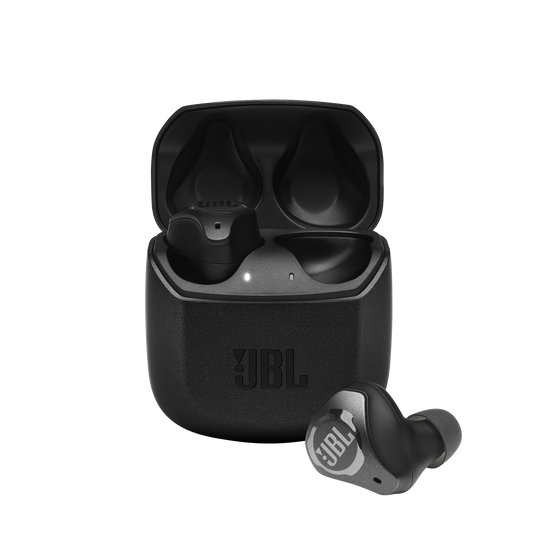 Tai nghe nhét tai JBL CLUB PRO+ TWS