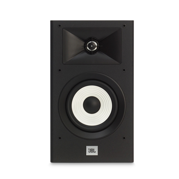 Loa Bookshelf JBL STAGE A130