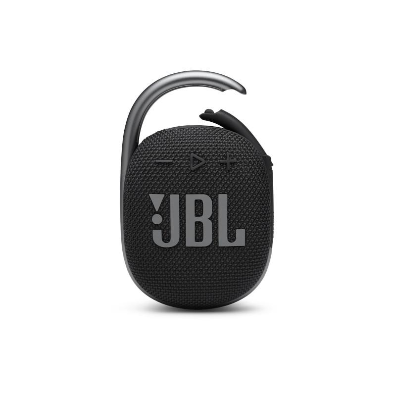 Loa Bluetooth JBL CLIP 4