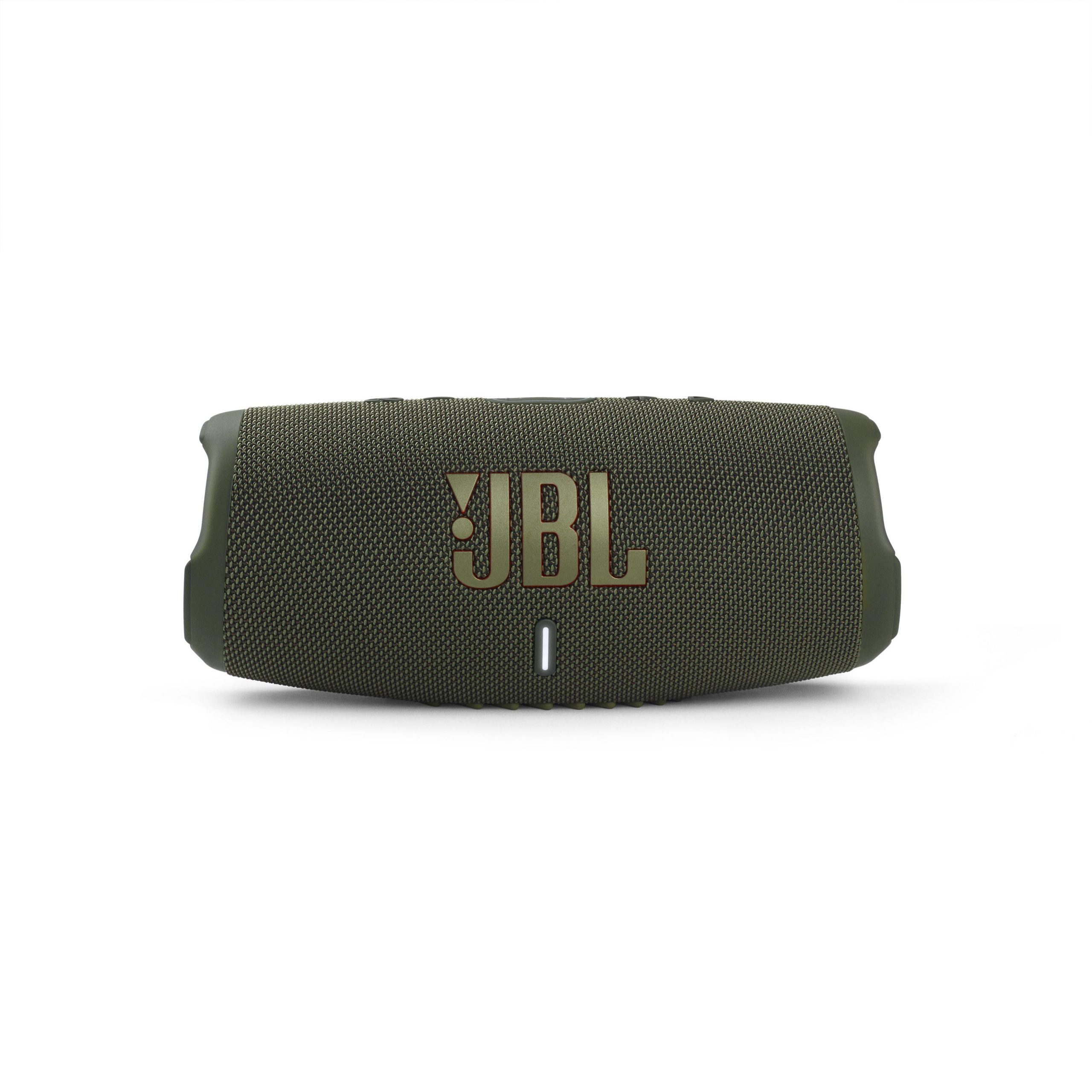Loa Bluetooth JBL CHARGE 5