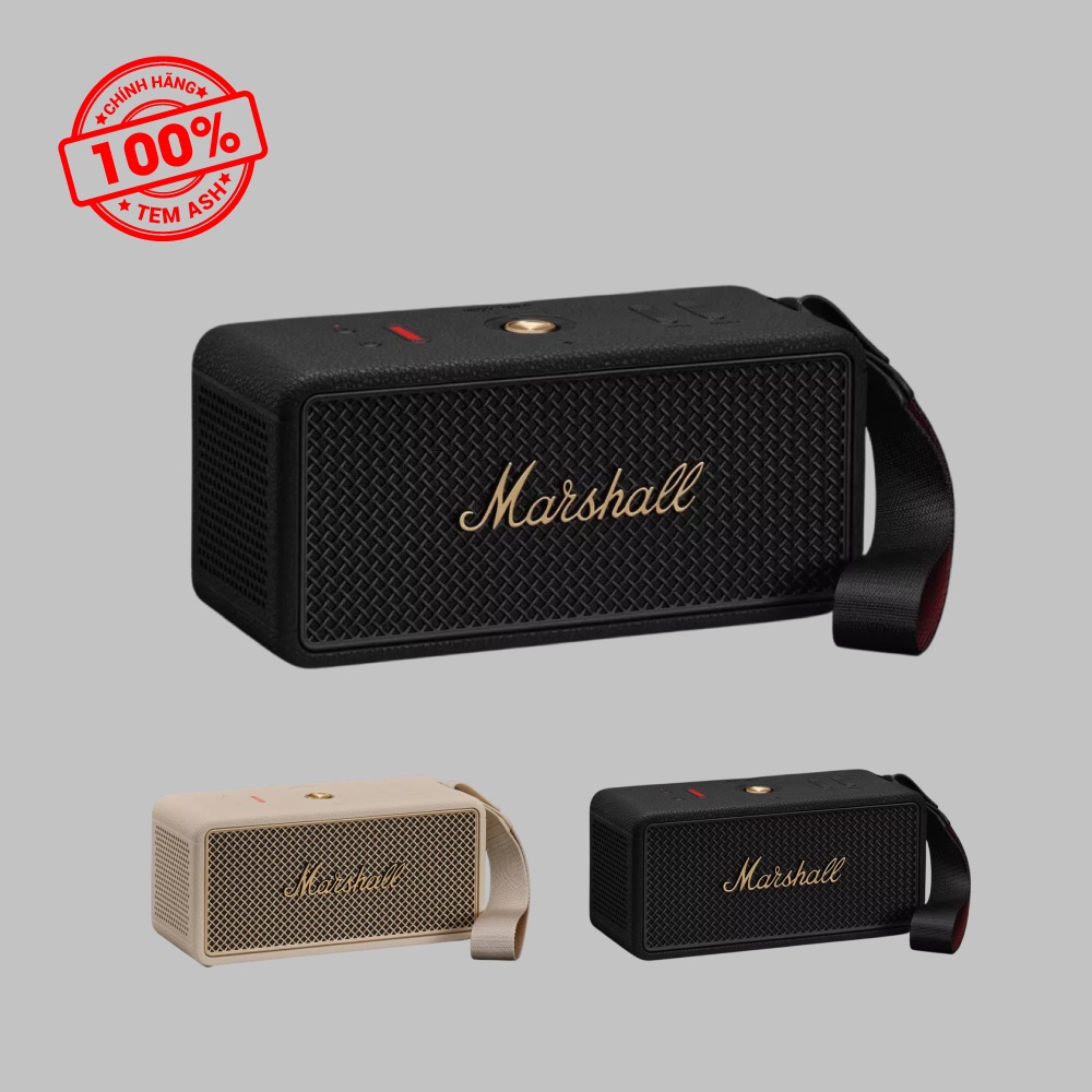 Loa Marshall Middleton II (2)