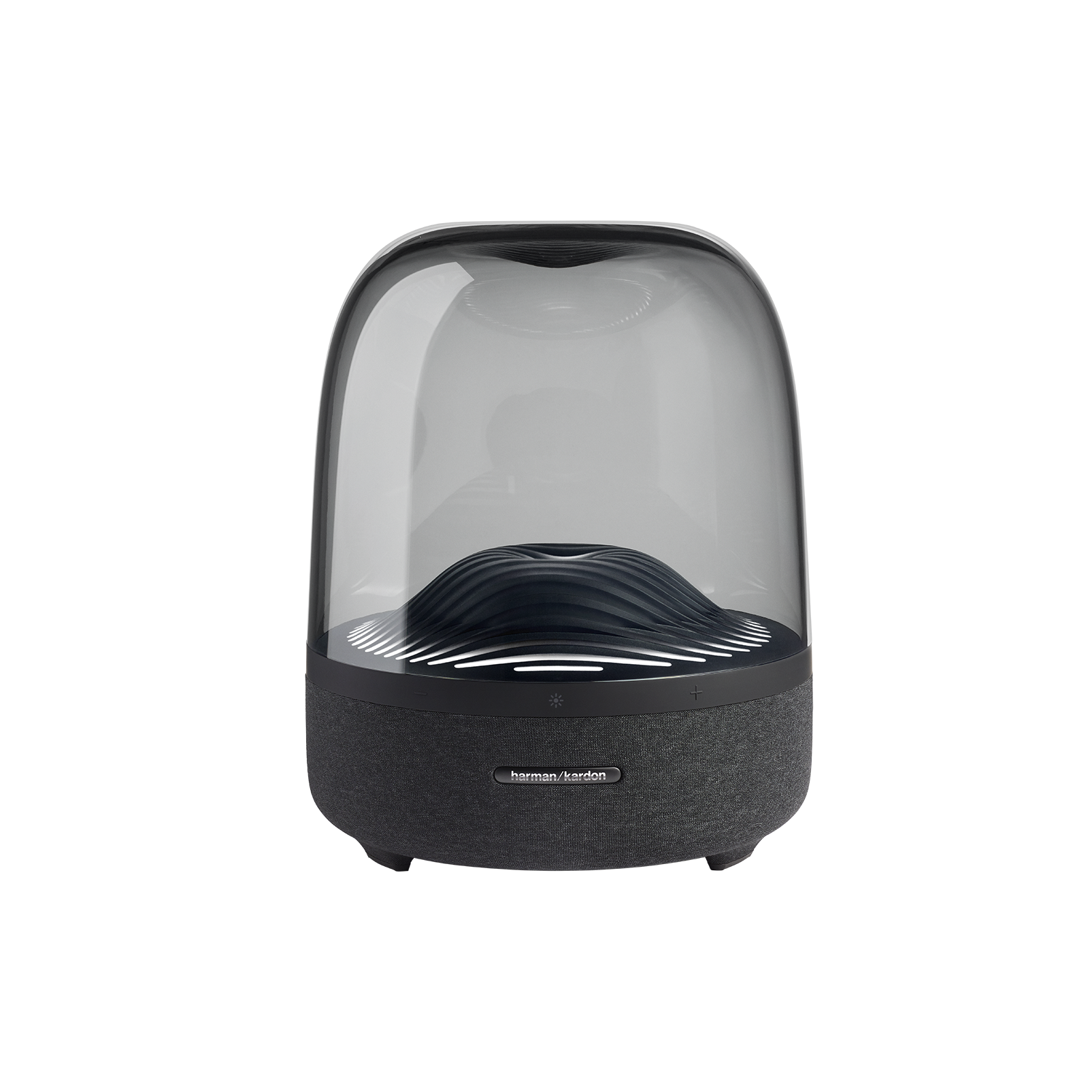 Harman Kardon AURA STUDIO3