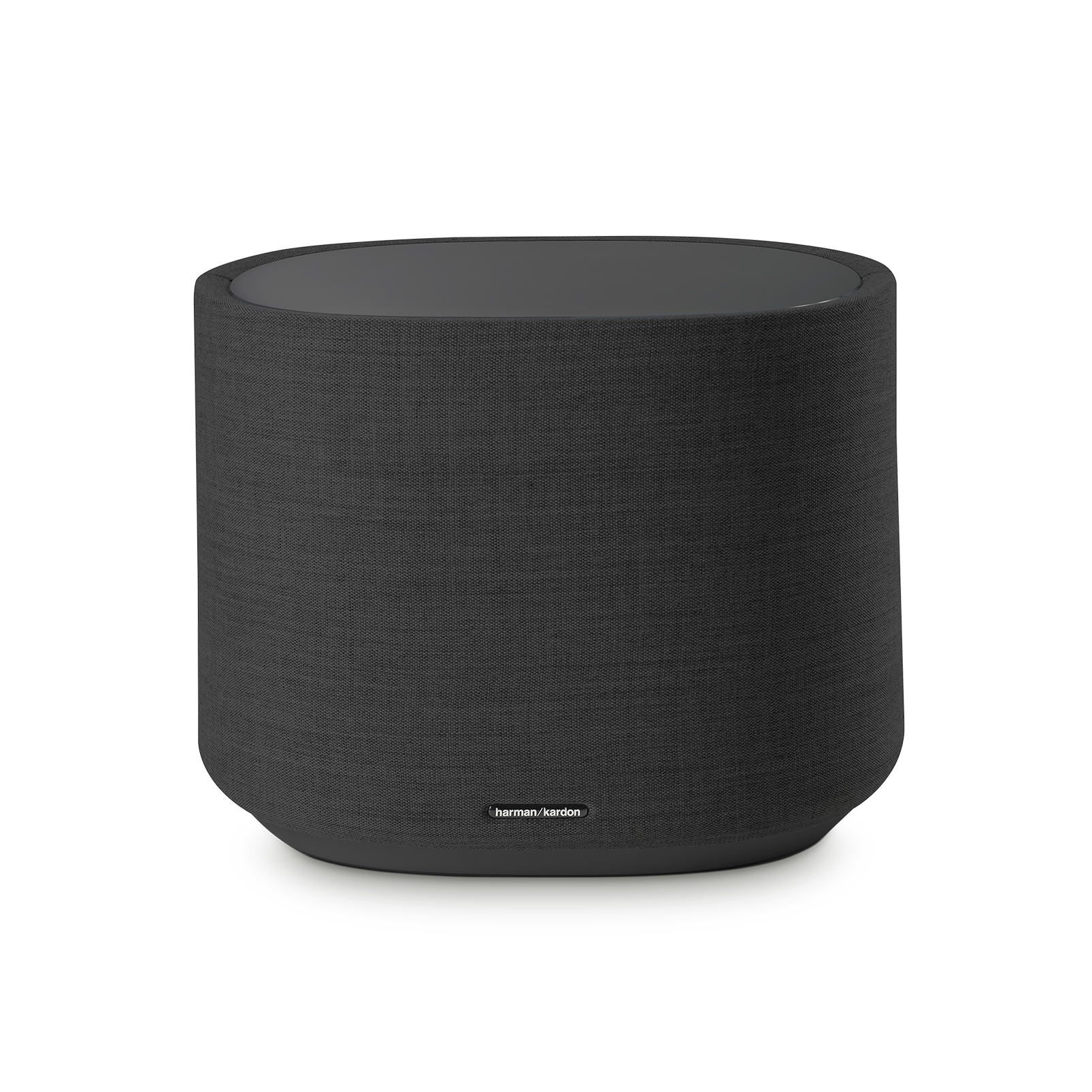 Loa Bluetooth Harman Kardon CITATIONSUB