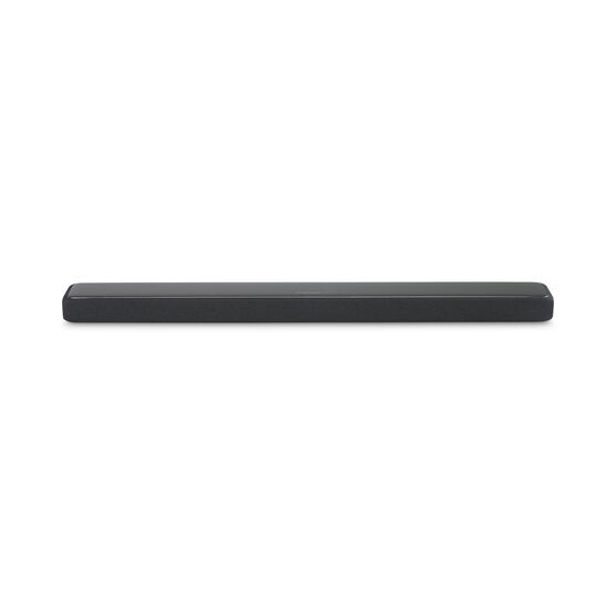 Loa Soundbar Harman Kardon ENCHANT1300