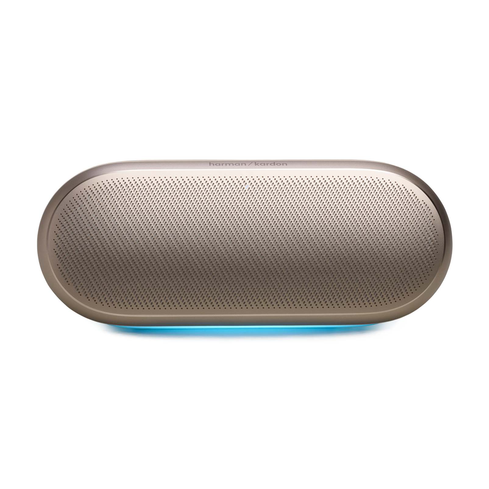 Loa Bluetooth Harman Kardon Luna 2