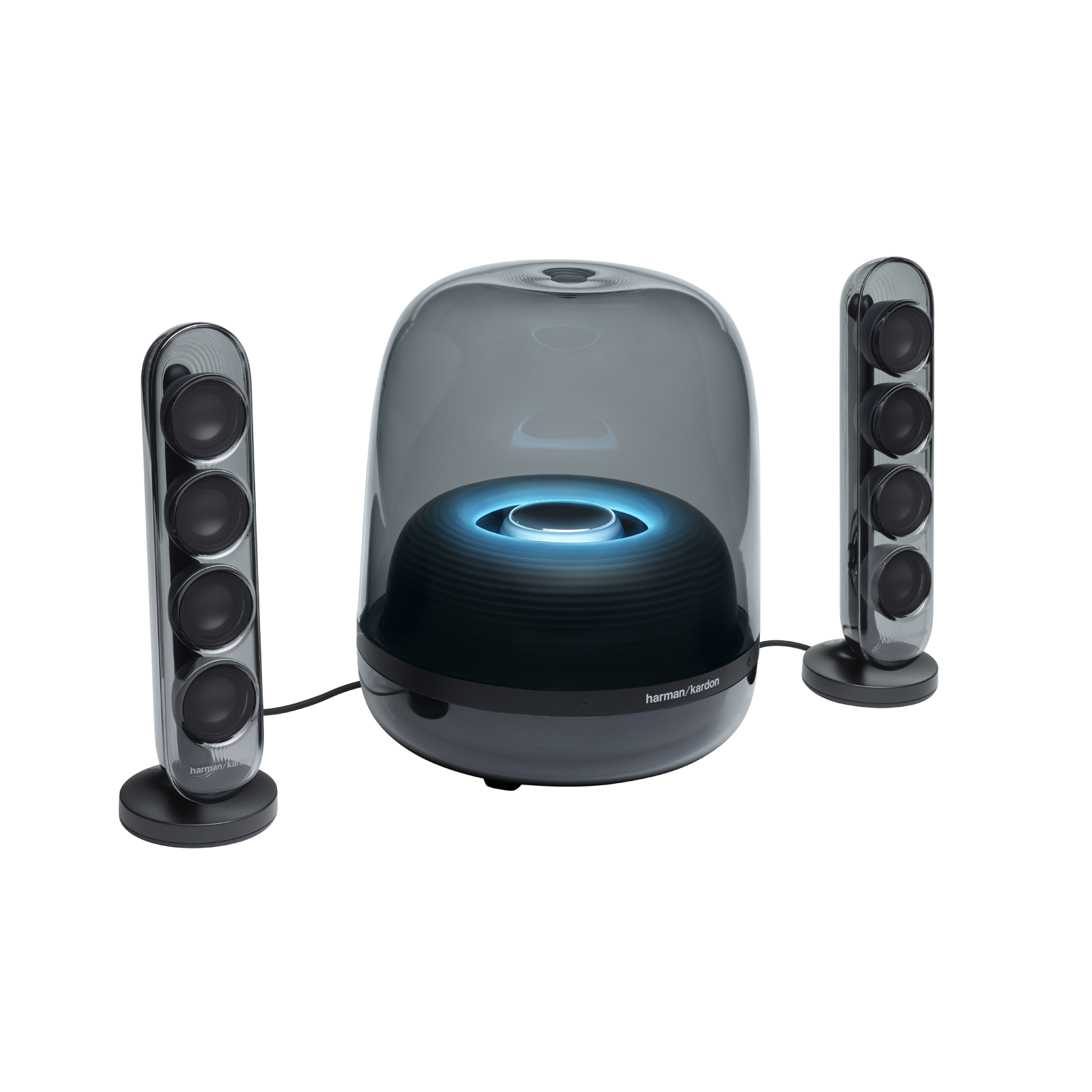 Loa Bluetooth Harman Kardon SOUNDSTICK4