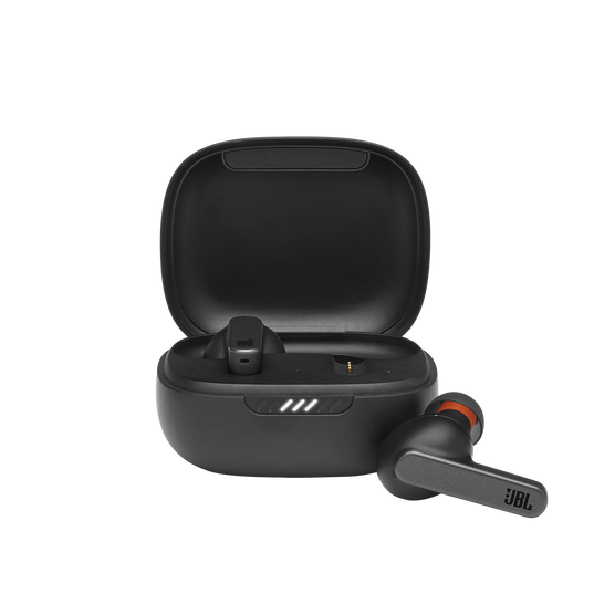 Tai nghe True Wireless JBL LIVE PRO + TWS