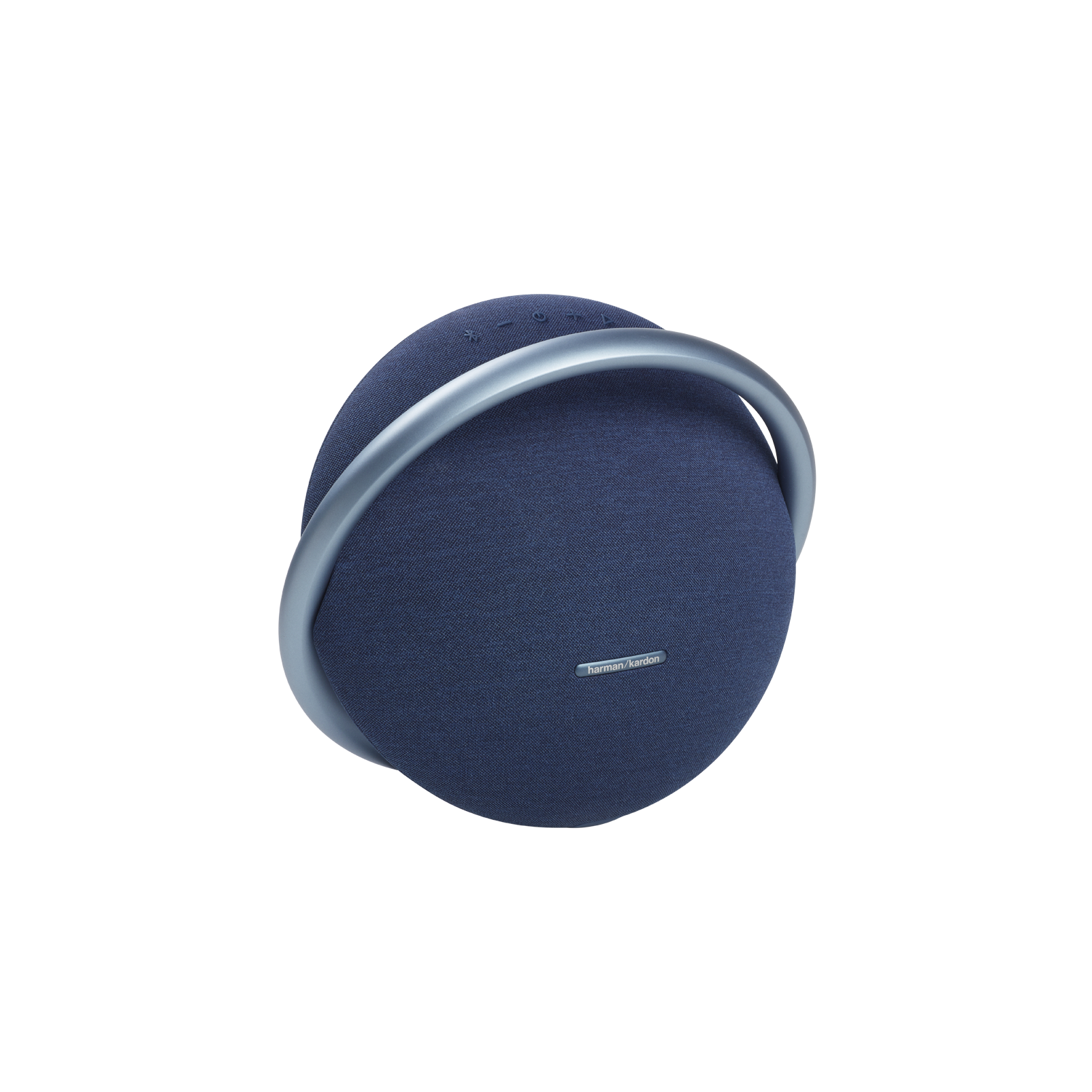 Loa Bluetooth Harman Kardon ONYX STUDIO 7
