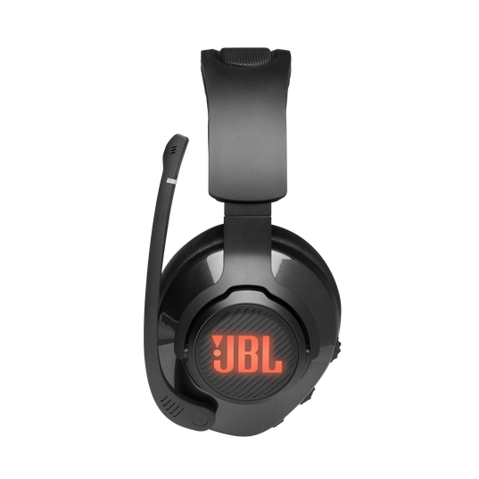 Tai nghe chụp tai JBL QUANTUM 400