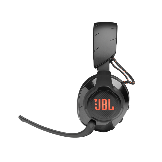 Tai nghe chụp tai JBL QUANTUM 600