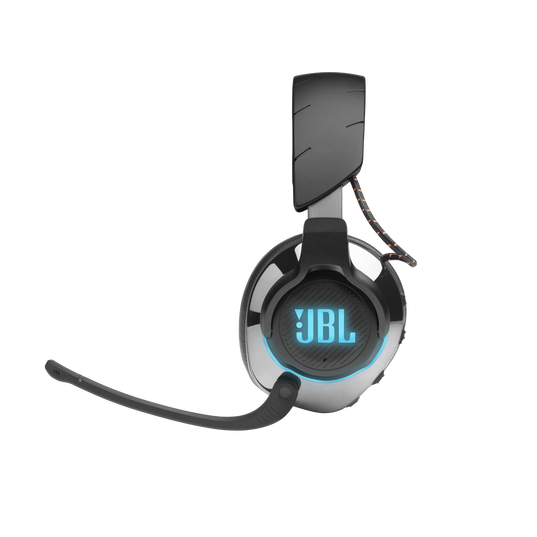 Tai nghe chụp tai JBL QUANTUM 800