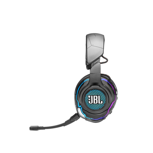 Tai nghe chụp tai JBL QUANTUM ONE