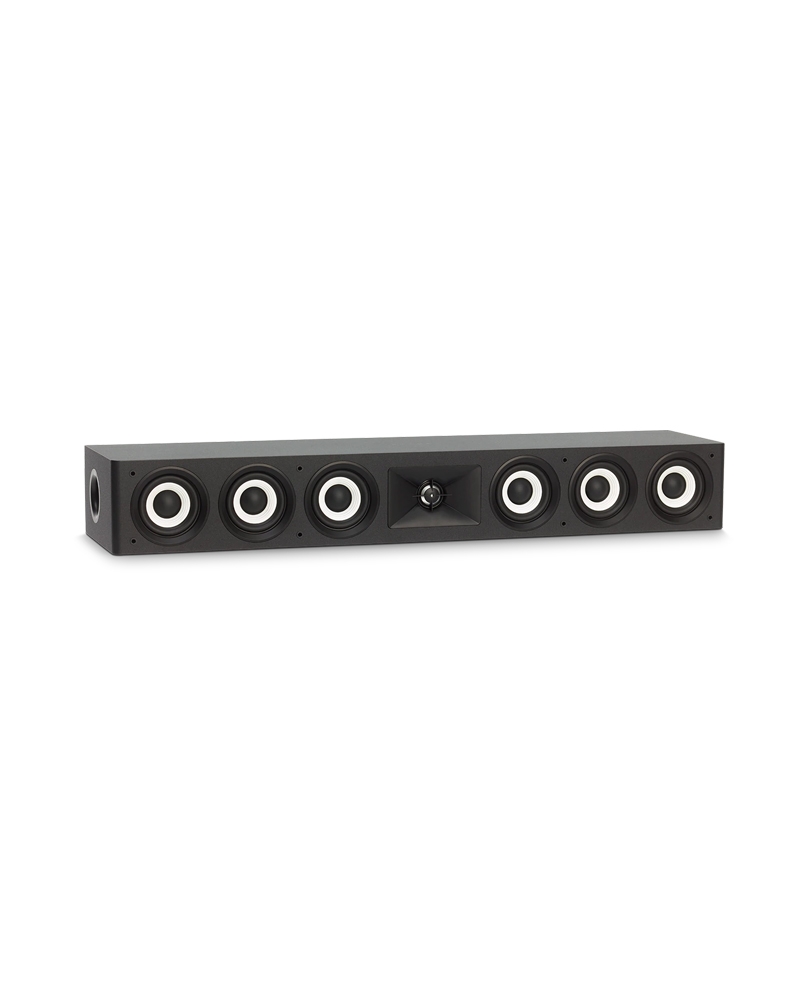 JBL STAGE A135C