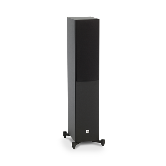 Loa Cột JBL STAGE A170