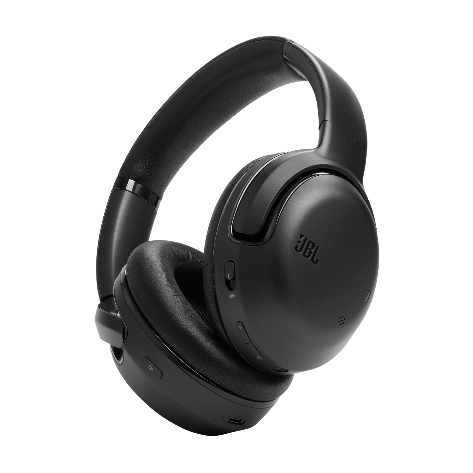 Tai nghe chống ồn JBL Tour One M2- Hàng chính hãng PGI