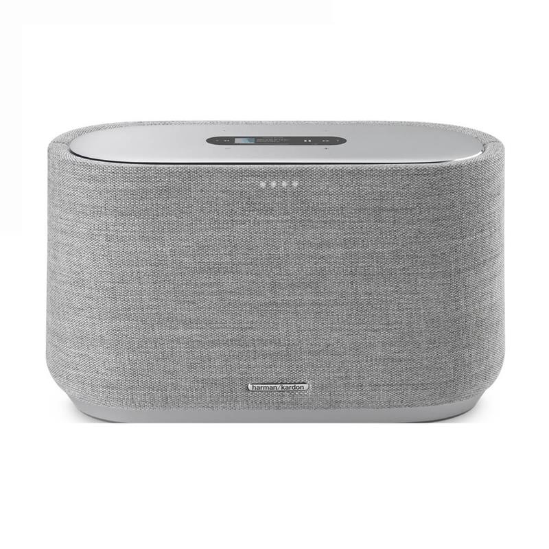 Loa Bluetooth Harman Kardon CITATION 300
