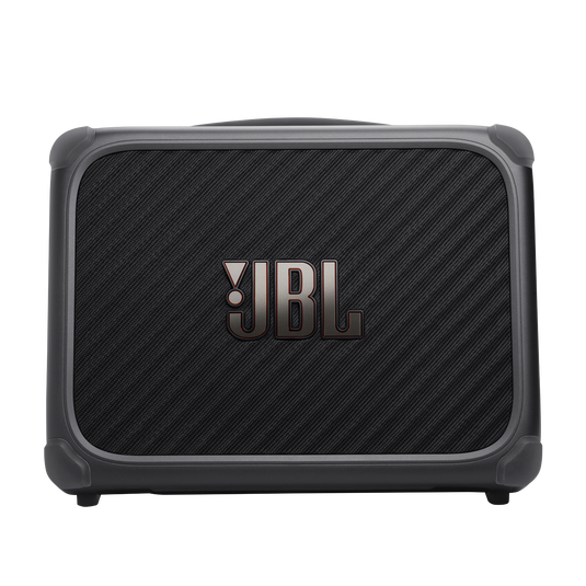Loa Bluetooth JBL BandBox Trio
