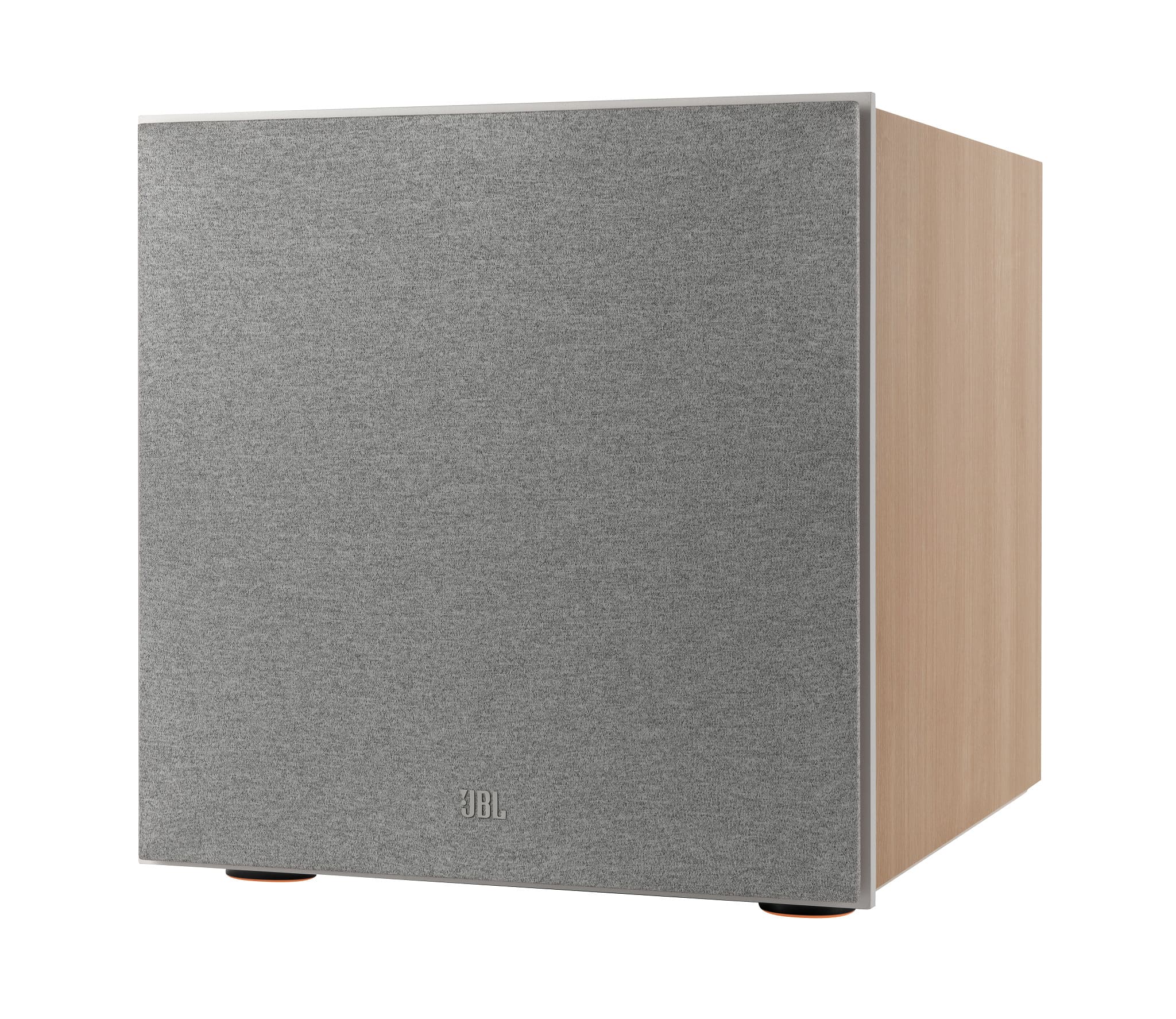 Loa Subwoofer JBL Stage 220P